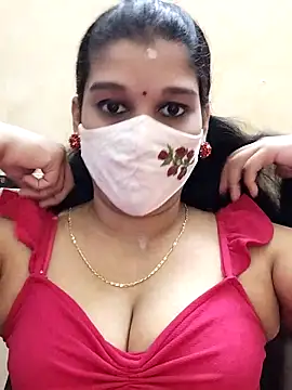 amelia-rani online show from February 2026 06:20:01 PM