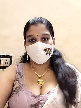 amelia-rani online show from November 2025 11:59:02 AM