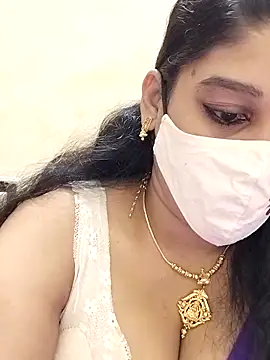 Snapshot of amelia-rani chatting on October 2025 12:42:01 PM amelia-rani online show from October 2025 12:42:01 PM