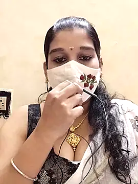 Snapshot of amelia-rani chatting on October 2025 12:28:02 PM amelia-rani online show from October 2025 12:28:02 PM