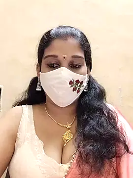 amelia-rani online show from November 2025 05:49:02 PM