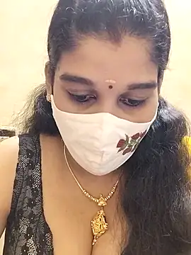 amelia-rani online show from November 2025 06:02:01 PM