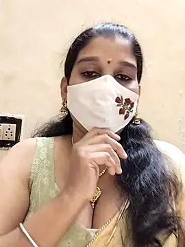 amelia-rani online show from November 2025 06:12:02 PM