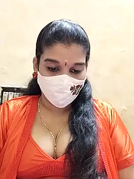Snapshot of amelia-rani chatting on June 2026 12:33:01 PM amelia-rani online show from June 2026 12:33:01 PM