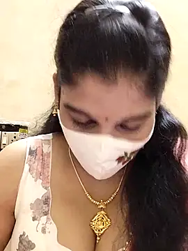Snapshot of amelia-rani chatting on October 2025 05:47:01 PM amelia-rani online show from October 2025 05:47:01 PM