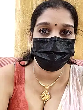 amelia-rani online show from November 2025 03:46:02 PM