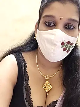 Snapshot of amelia-rani chatting on September 2025 01:33:02 PM amelia-rani online show from September 2025 01:33:02 PM