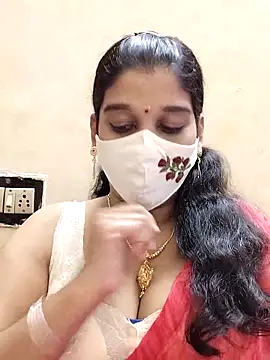 amelia-rani online show from October 2025 03:49:01 AM