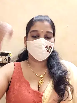 Snapshot of amelia-rani chatting on October 2025 01:23:02 PM amelia-rani online show from October 2025 01:23:02 PM