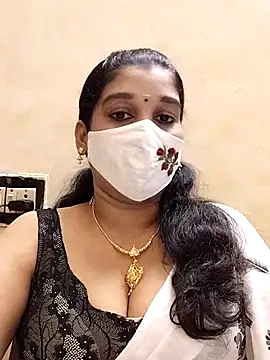 amelia-rani online show from October 2025 04:35:02 AM