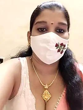 Snapshot of amelia-rani chatting on September 2025 12:36:02 PM amelia-rani online show from September 2025 12:36:02 PM
