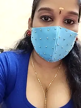 Snapshot of amelia-rani chatting on April 2026 12:42:02 PM amelia-rani online show from April 2026 12:42:02 PM