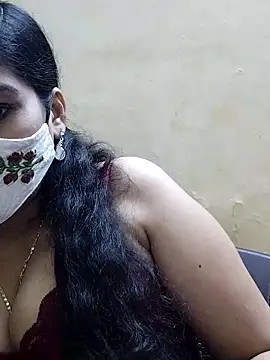 amelia-rani online show from June 2026 05:14:01 PM