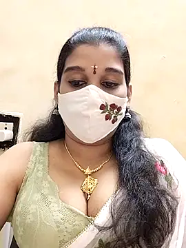 amelia-rani online show from February 2026 06:06:02 PM