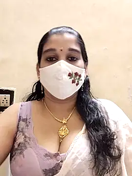 amelia-rani online show from October 2025 04:31:01 AM