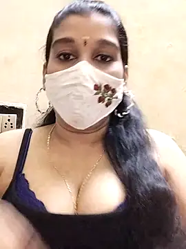 Snapshot of amelia-rani chatting on April 2026 06:25:01 PM amelia-rani online show from April 2026 06:25:01 PM