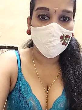 Snapshot of amelia-rani chatting on May 2026 12:38:02 PM amelia-rani online show from May 2026 12:38:02 PM