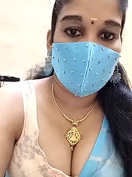 amelia-rani online show from March 2026 12:36:01 PM