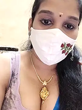 Snapshot of amelia-rani chatting on May 2026 06:13:01 PM amelia-rani online show from May 2026 06:13:01 PM