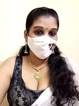 amelia-rani online show from November 2025 02:39:01 PM