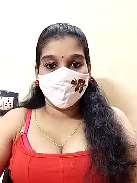 amelia-rani online show from January 2026 01:07:01 PM