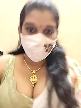 amelia-rani online show from February 2026 06:27:02 PM