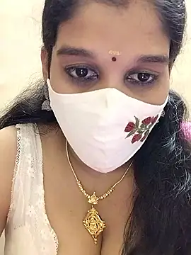 amelia-rani online show from November 2025 03:31:02 AM