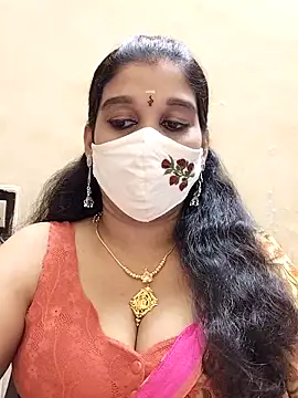 amelia-rani online show from November 2025 06:22:01 PM