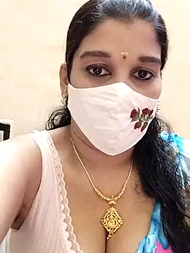 Snapshot of amelia-rani chatting on September 2025 12:45:01 PM amelia-rani online show from September 2025 12:45:01 PM