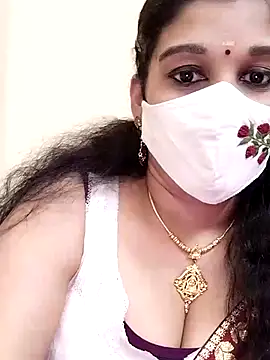 amelia-rani online show from November 2025 02:39:02 PM