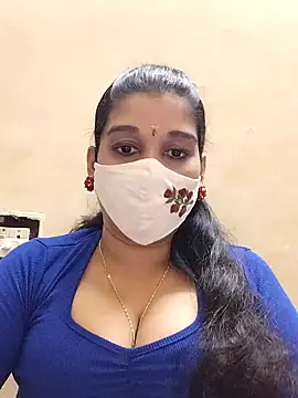 amelia-rani online show from June 2026 03:40:01 AM