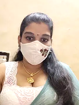 amelia-rani online show from February 2026 05:32:01 PM