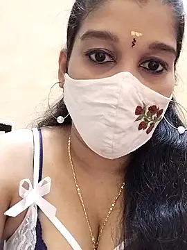 Snapshot of amelia-rani chatting on April 2026 12:29:02 PM amelia-rani online show from April 2026 12:29:02 PM