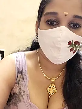 amelia-rani online show from December 2025 06:35:01 PM