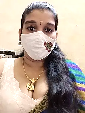 amelia-rani online show from August 2026 12:33:02 PM