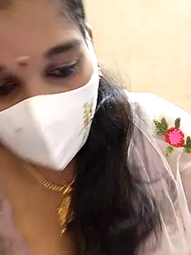 Snapshot of amelia-rani chatting on September 2025 12:16:02 PM amelia-rani online show from September 2025 12:16:02 PM