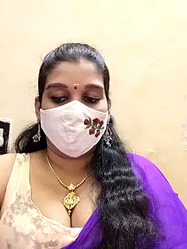 amelia-rani online show from February 2026 06:20:02 PM