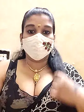 amelia-rani online show from March 2026 12:50:02 PM