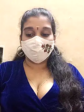 amelia-rani online show from April 2026 08:09:02 PM