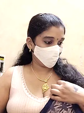 Snapshot of amelia-rani chatting on October 2025 04:51:02 PM amelia-rani online show from October 2025 04:51:02 PM
