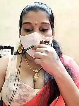 Snapshot of amelia-rani chatting on May 2026 01:27:01 PM amelia-rani online show from May 2026 01:27:01 PM