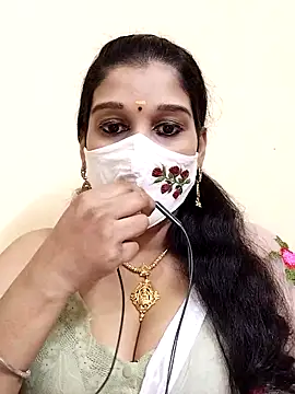 amelia-rani online show from November 2025 03:23:01 PM