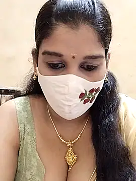 Snapshot of amelia-rani chatting on September 2025 12:26:01 PM amelia-rani online show from September 2025 12:26:01 PM