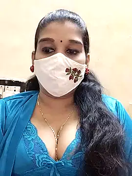 Snapshot of amelia-rani chatting on May 2026 05:46:01 PM amelia-rani online show from May 2026 05:46:01 PM