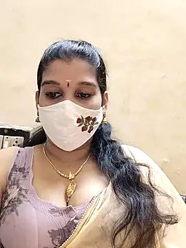 Snapshot of amelia-rani chatting on June 2026 12:32:01 PM amelia-rani online show from June 2026 12:32:01 PM