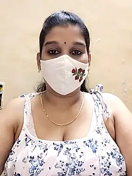 Snapshot of amelia-rani chatting on October 2025 05:58:02 PM amelia-rani online show from October 2025 05:58:02 PM