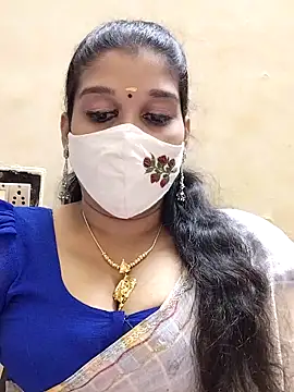 Snapshot of amelia-rani chatting on May 2026 05:53:01 PM amelia-rani online show from May 2026 05:53:01 PM