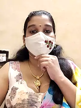 amelia-rani online show from October 2025 12:59:02 PM