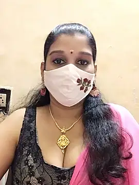 amelia-rani online show from December 2025 12:53:02 PM