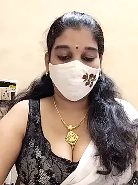 Snapshot of amelia-rani chatting on October 2025 05:52:01 AM amelia-rani online show from October 2025 05:52:01 AM